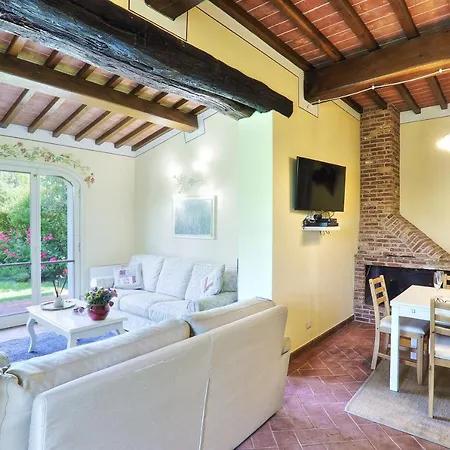 Luxury In Tuscany With Pool Near Pisa And Florence - 20pl * Molino del Roglio