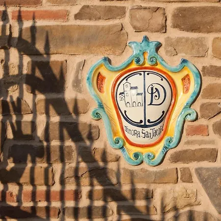 Luxury In Tuscany With Pool Near Pisa And Florence - 20pl * Molino del Roglio