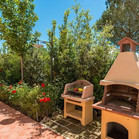 Luxury In Tuscany With Pool Near Pisa And Florence - 20pl ヴィラ