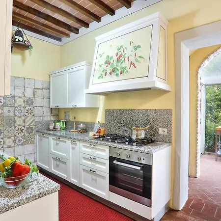 Luxury In Tuscany With Pool Near Pisa And Florence - 20pl * Molino del Roglio
