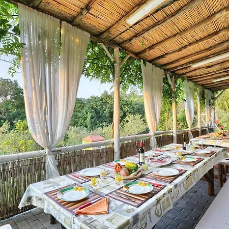 Luxury In Tuscany With Pool Near Pisa And Florence - 20pl Molino del Roglio