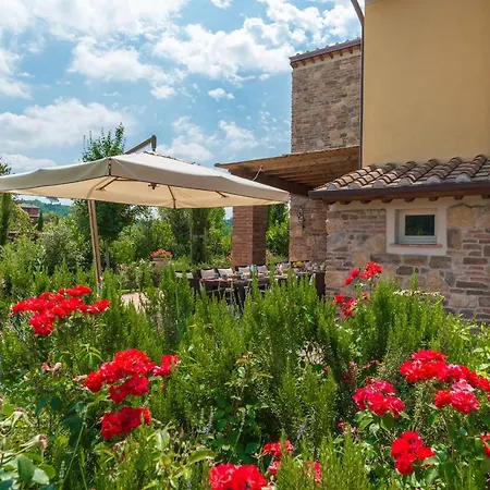 Luxury In Tuscany With Pool Near Pisa And Florence - 20pl * Molino del Roglio